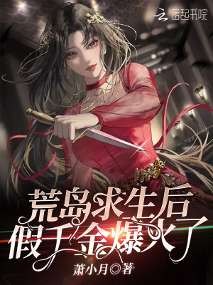 �ĵ��������ǧ�𱬻���