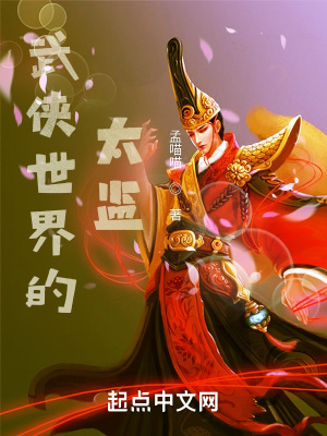 ���������̫��