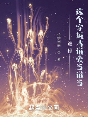 ���أ���ѧͽ����ά������