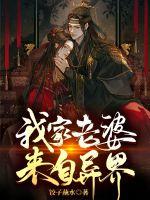 �Ҽ������������