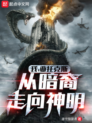 �ң����п�˹���Ӱ�����������