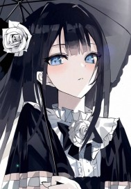 �ҵ������Ϲ�