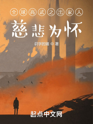 ȫ�����֮�ȱ�Ϊ��