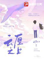 ����֮��