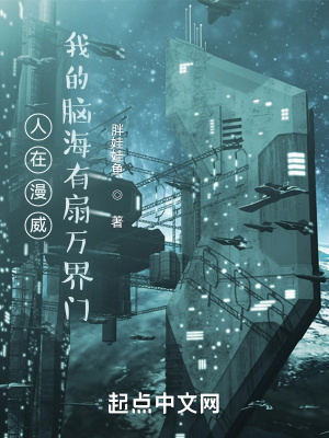 �����������ҵ��Ժ����������