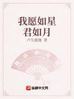 ��Ը���Ǿ�����