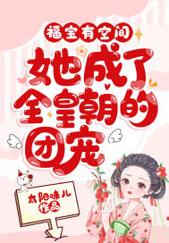 �����пռ䣬������ȫ�ʳ����ų�