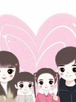 ����֮��������