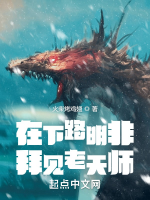 ����·���ǣ��ݼ�����ʦ