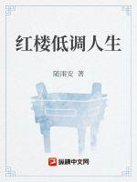 ��¥�͵�����