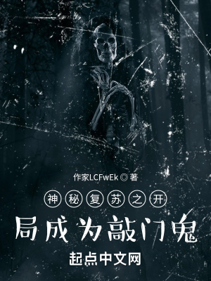 ���ظ���֮���Ź�