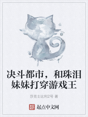 �������У����������ô���Ϸ��