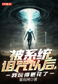 ��ϵͳ�����Ժ�����ø�����