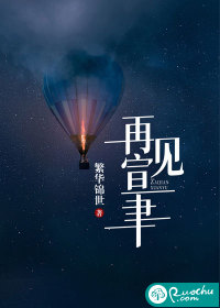 �ټ�����