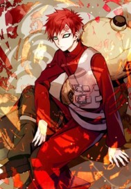 ��Ӱ���Ұ��޵�����Ů��