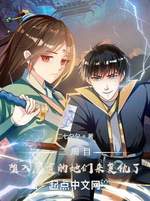 ����Ŀ������ħ����������������