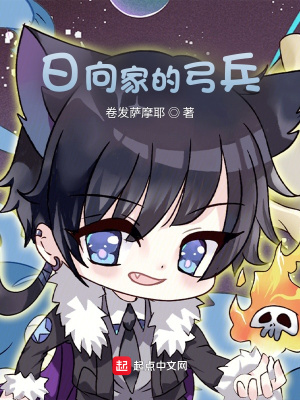 ľҶ������ҵĹ���