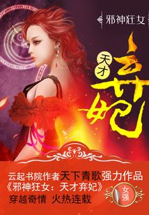 ���а�������