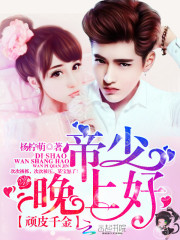 ���������Ұ���