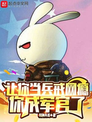 ���㵱������񫣬��ɾ�����