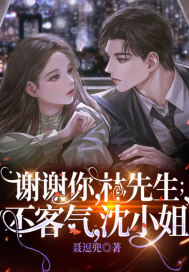 ллN������������Q��С��