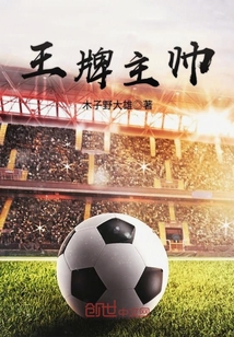 ������˧