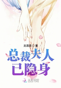 �ܲ÷���������