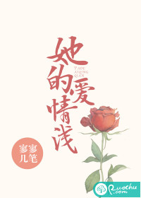 ���İ���ǳ