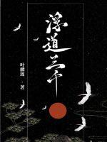 ������ǧ