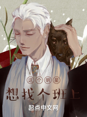 ����������Ҹ�����