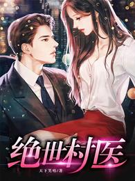 ������ҽ