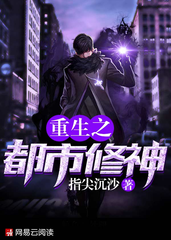 ����֮��������