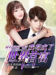 ������ӱ�У��������ʼ���۱���