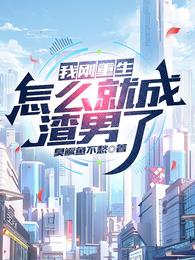 �Ҹ���������ô�ͳ�������