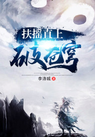 ��ҡֱ���Ʋ��