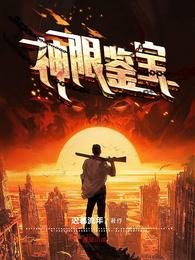 ���ۼ���