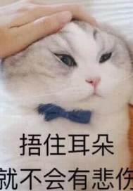 С�����˼�