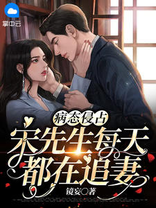 ��̬��ռ��������ÿ�춼��׷��