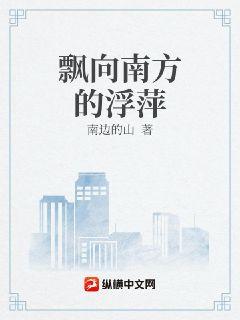 Ʈ���Ϸ��ĸ�Ƽ