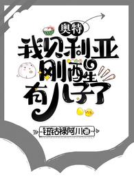 ���أ��ұ����ǣ����ѣ��ж�����