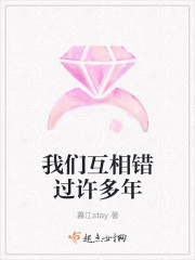 �պ�����ɺ