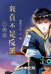 ����Ŀ�����治�Ƿ���