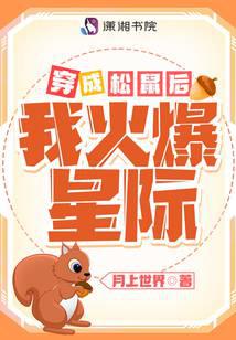 ����������һ��Ǽ�