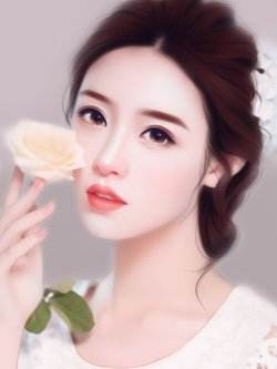 ����͵������ƪ��H�ϼ���