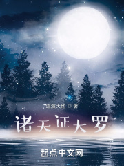 ����֤����