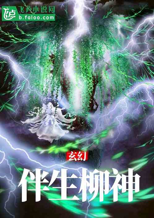 ���ã�������һ��ݣ���������