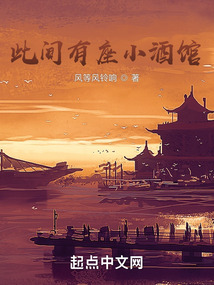 �˼�����С�ƹ�