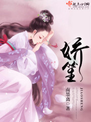 ���Ϲ���po