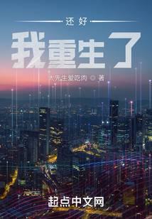 ���ã���������