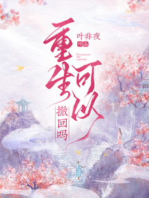 �������Գ�����